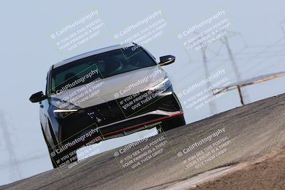 media/Jun-25-2023-Speed SF (Sun) [[f001402e15]]/Yellow Group/Session 2 (Outside Grapevine)/